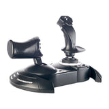 Thrustmaster T.Flight Hotas  One Flight Stick pour Xbox Series X|S, Xbox One & Windows