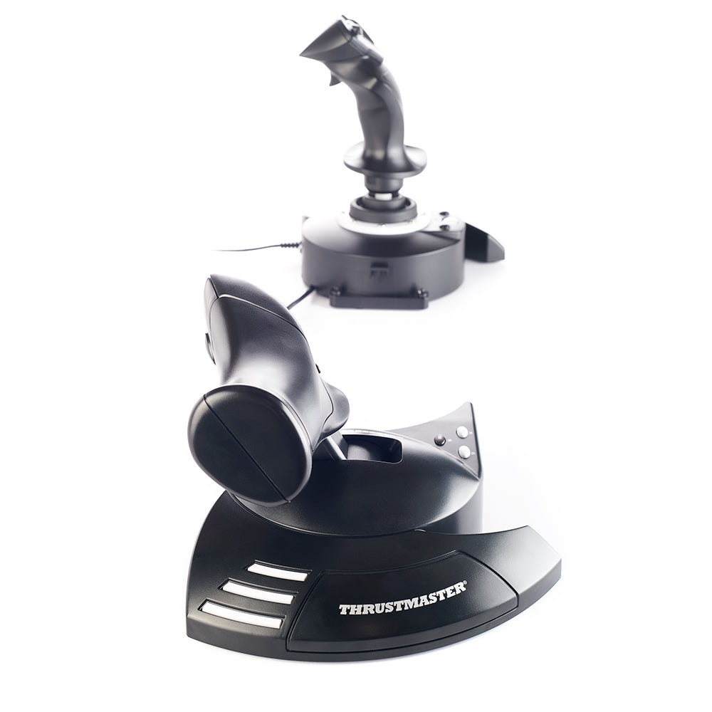 Thrustmaster T.Flight Hotas  One Flight Stick pour Xbox Series X|S, Xbox One & Windows