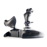 Thrustmaster T.Flight Hotas  One Flight Stick pour Xbox Series X|S, Xbox One & Windows