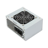 Alimentation SFX TooQ Ecopower II - 500W (OEM)