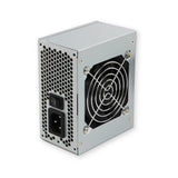 Alimentation SFX TooQ Ecopower II - 500W (OEM)