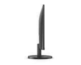 Ecran 24" AOC Basic B3 24B3HA2 Full HD 120Hz (Noir)