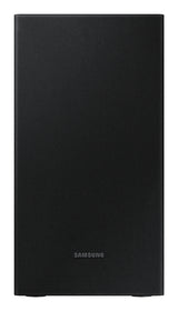 Barre de son Samsung HW-T420/ZF