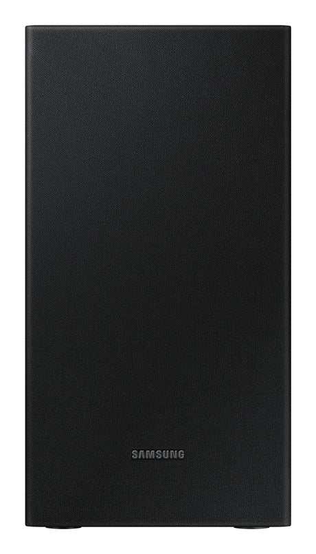 Barre de son Samsung HW-T420/ZF