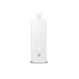 Carte réseau USB 3.0 TP-Link UE300 Gigabit 10/100/1000 Mbits