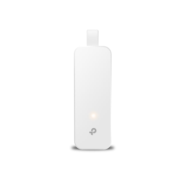 Carte réseau USB 3.0 TP-Link UE300 Gigabit 10/100/1000 Mbits