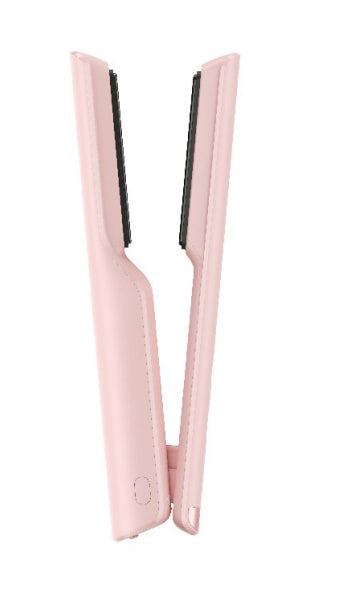 Lisseur sans fil - DREAME Hair Glamour - Pink