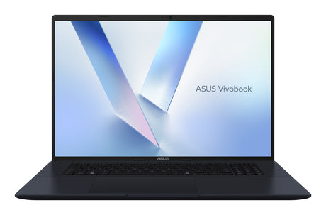Ordinateur Portable Asus VivoBook 18 M1807HA-S8128W (18,4")