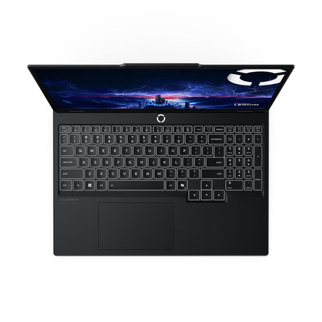 PC portable Gamer LENOVO Legion 5 15IRX10 | Sans Windows - 15,3 165 Hz IPS - Core i7-13650HX - RTX 5070 115W - 32 Go - 512 Go