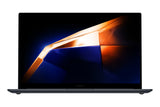 Ordinateur portable Samsung Galaxy Book4 NP750XGJ-KG4FR (15,6")
