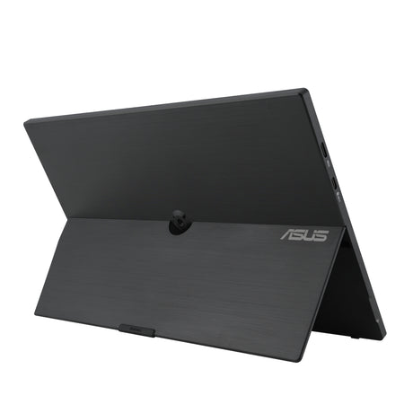 Ecran PC - ASUS - ZenScreen MB16AHV - 16 (15.6 visibles) - Full HD - IPS - HDMI - USB Type-C - Anti-lumiere bleue
