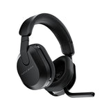 Casque de gaming multi-plateforme sans fil - TURTLE BEACH - Stealth™ 600 XB (Gen 3) - Noir