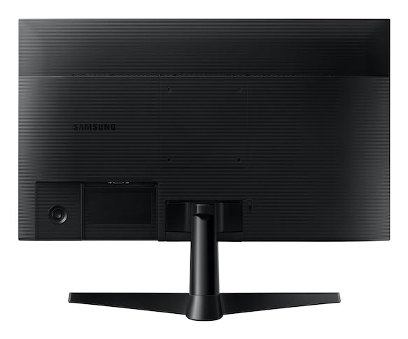 Ecran PC - SAMSUNG - 24 - FHD - 100 Hz - Dalle VA - 5 ms - LS24F330EAUXEN
