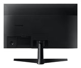 Ecran PC - SAMSUNG - 24 - FHD - 100 Hz - Dalle VA - 5 ms - LS24F330EAUXEN
