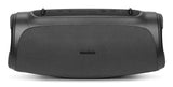 Enceinte Bluetooth - MEDION - M - 30W - Bluetooth 5.3 - IPX7 - 42 heures d'autonomie