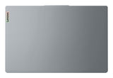 PC portable LENOVO IdeaPad Slim 3 15AMN8 | Windows 11 - 15 FHD - Ryzen 5 7520U - RAM 16 Go - SSD 512 Go - AZERTY