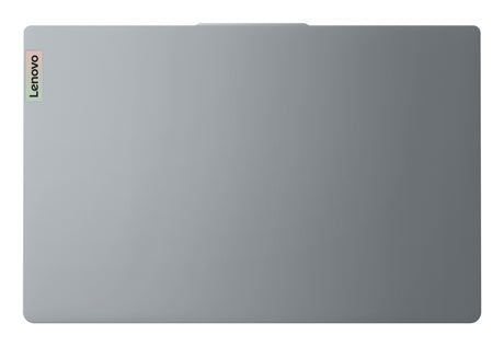 PC Portable LENOVO IdeaPad Slim 3 15AMN8 | Windows 11 - 15'' FHD - Ryzen 3 7320U  - RAM 8 Go - SSD 128 Go - AZERTY
