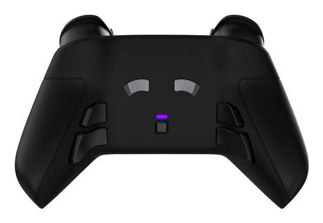 Manette modulaire - Xbox - Victrix™ Pro BFG™ Reloaded - Sans fil - Noir