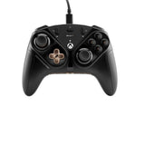 THRUSTMASTER ESWAP X 2 PRO CONTROLLER Gamepad Pro entièrement modulable pour Xbo
