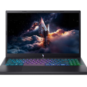 PC Portable