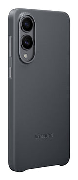 Coque Kindsuit Noir pour Samsung Galaxy S25 Edge