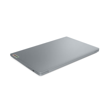 PC portable LENOVO IdeaPad Slim 3 15AMN8 | Windows 11 - 15 FHD - Ryzen 5 7520U - RAM 16 Go - SSD 512 Go - AZERTY