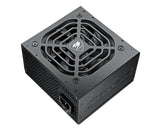 Alimentation ATX Cougar STC - 550W (Noir)