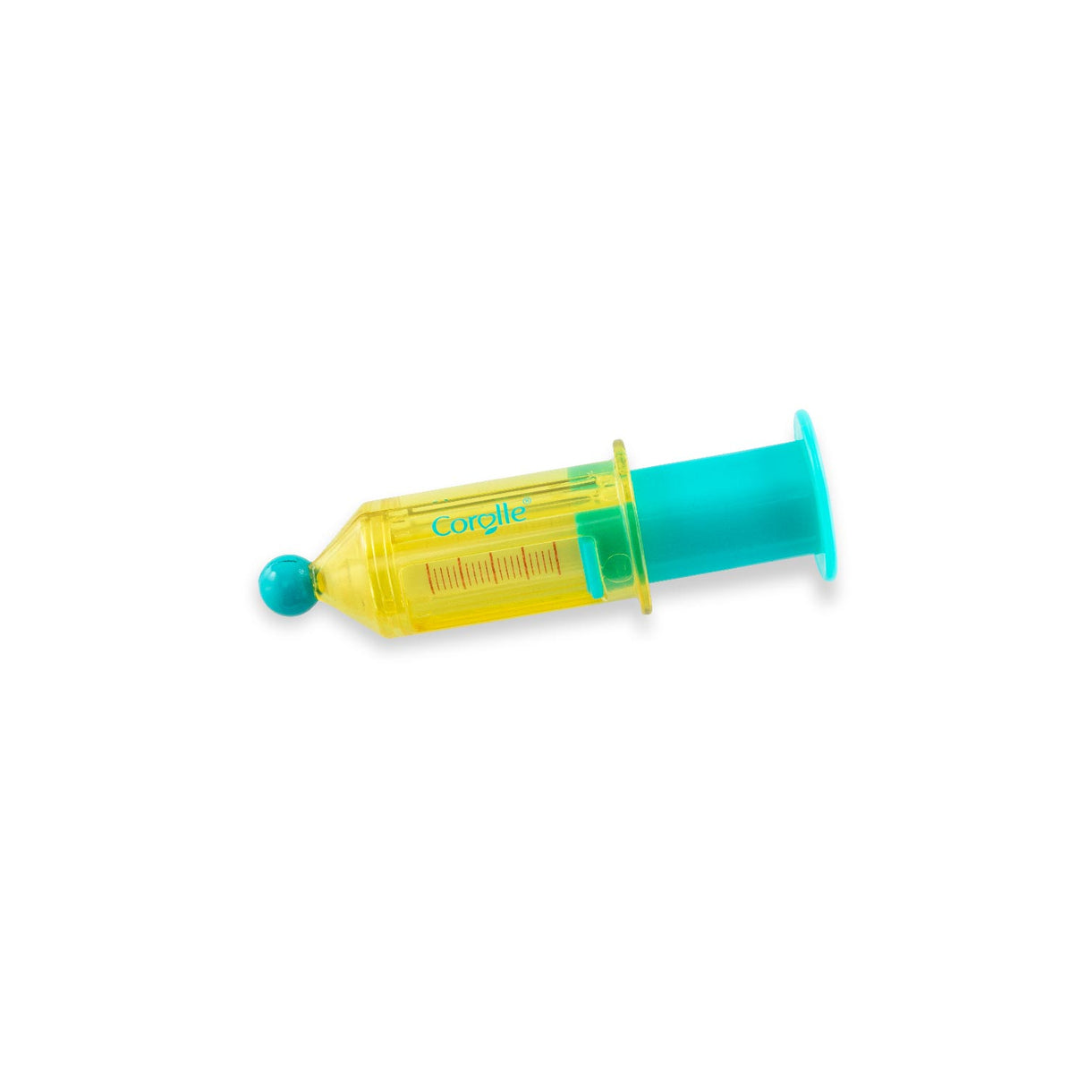 Accessoires poupée - COROLLE - Kit de Jeu Vétérinaire - Pour poupée 36 cm - 6 accessoires - Des 4 ans