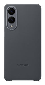 Coque Kindsuit Noir pour Samsung Galaxy S25 Edge