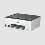 Imprimante Multifonction - HP - Smart Tank 5105 – Wi-Fi et Bluetooth - Réservoir d'encre – Couleurs