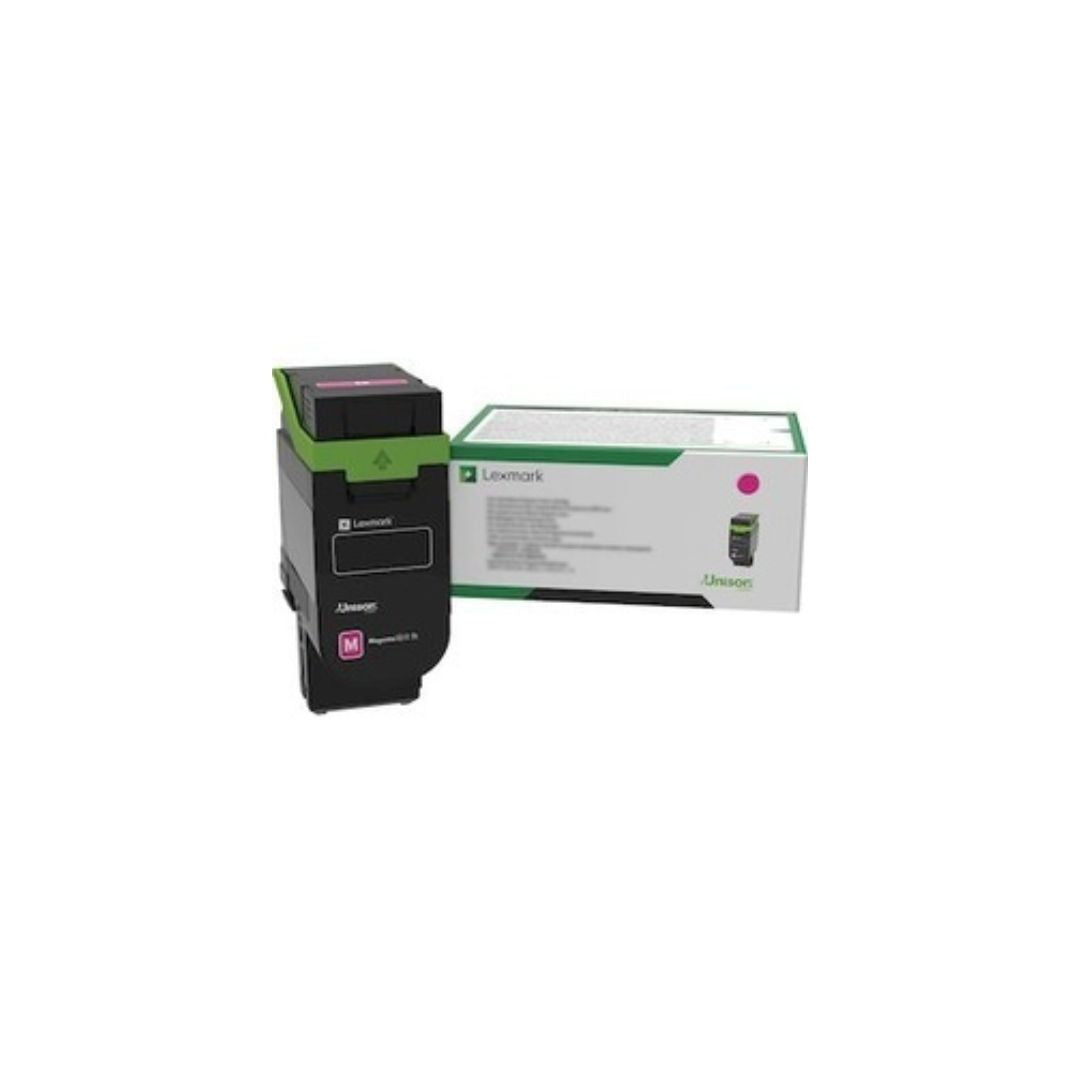 LEXMARK to M CS531,CX532 8,8k