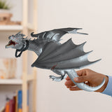 Figurine Pansedefer Ukrainien, Schleich 13995 Harry Potter, Pour enfant des 6 ans