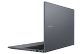 Ordinateur portable Samsung Galaxy Book4 NP750XGJ-KG4FR (15,6")