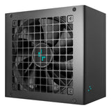 Alimentation ATX DeepCool PN-M - 850W (Noir)