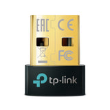 Mini Adaptateur TP-Link UB500 USB BlueTooth 5.x