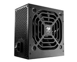 Alimentation ATX Cougar STC - 550W (Noir)