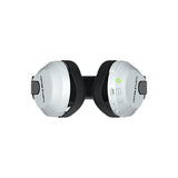 Casque de gaming multi-plateforme sans fil - TURTLE BEACH - Stealth™ 600 PS (Gen 3) - Blanc