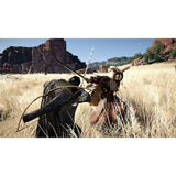 Crimson Desert - Day One Edition - Jeu Xbox Series