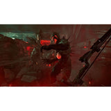 Killing Floor 3 - Day One Edition - Jeu Xbox Séries X