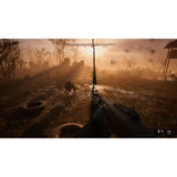 S.T.A.L.K.E.R. 2 : Heart of Chernobyl - Jeu Xbox Series X