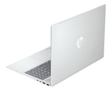 PC Portable HP Omnibook 5 16-bc1000nf - Windows 11 - 16 2K IPS - Ryzen 7 8840U - RAM 16Go - Stockage 1 To SSD - AZERTY