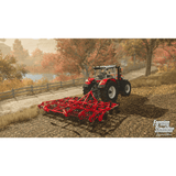 Farming Simulator - Signature Edition • Jeu Nintendo Switch 2