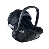Porte-Poupon 2-en-1 - COROLLE - Cybex Priam - Pour poupons de 36 a 42 cm - Des 3 ans