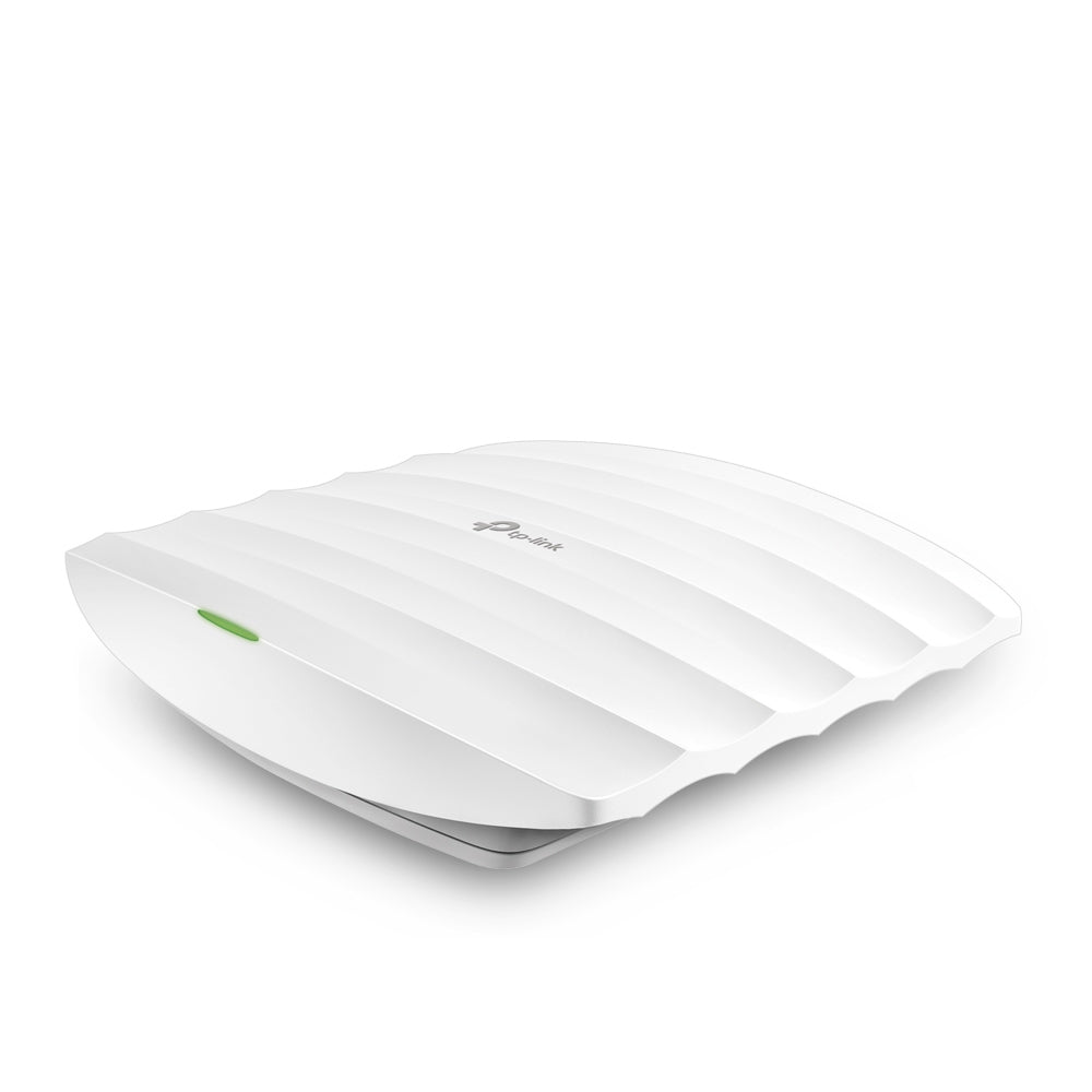 Point d'accès WIFI TP-Link EAP245 (AC1750) PoE