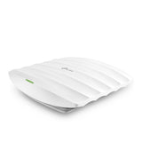 Point d'accès WIFI TP-Link EAP245 (AC1750) PoE
