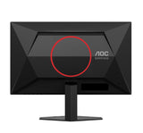 Ecran PC Gamer - AOC - FHD - 24,5'' - 300Hz- Fast IPS - 0,3ms - 25G4SRE