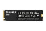 Disque SSD Samsung 990 Evo Plus 2To - NVMe M.2 Type 2280