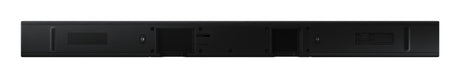 Barre de son Samsung HW-T420/ZF