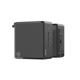 Mini PC/Barebone Asus Kit NUC 15 Pro NUC15CRH - Ultra 5 225H