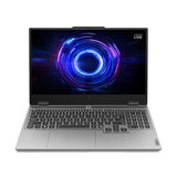 PC portable Gamer LENOVO LOQ 15IRX10 | Sans Windows - 15'' FHD 144hz - Core i7-13650HX - RTX 5070 115W - RAM 32 Go - SSD 1 To
